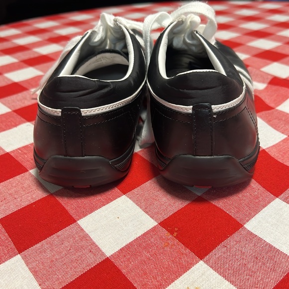 Prada sneakers - Picture 5 of 10